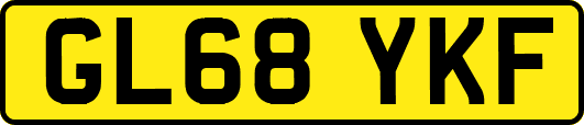 GL68YKF