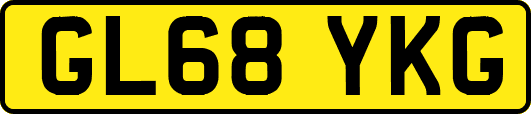 GL68YKG