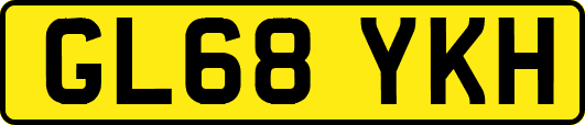 GL68YKH
