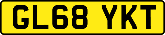 GL68YKT