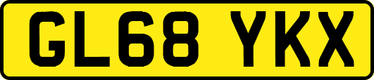 GL68YKX
