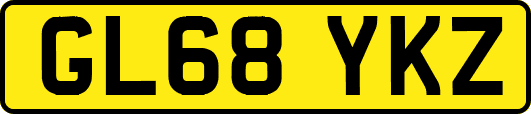 GL68YKZ