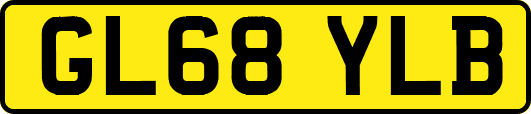 GL68YLB