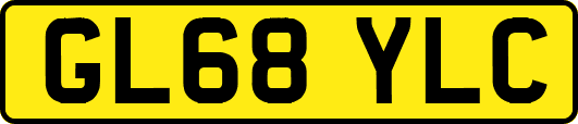 GL68YLC
