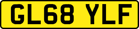 GL68YLF