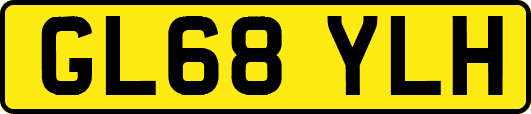 GL68YLH