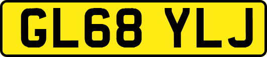 GL68YLJ