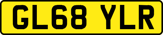 GL68YLR
