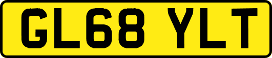 GL68YLT