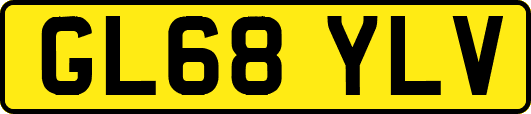 GL68YLV