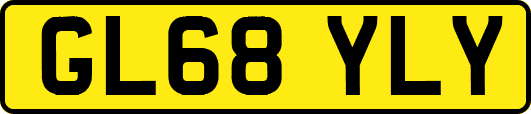 GL68YLY