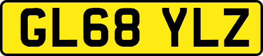 GL68YLZ