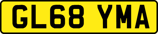 GL68YMA