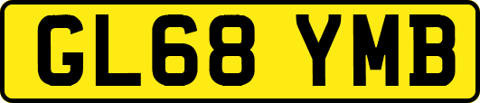 GL68YMB