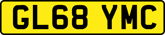 GL68YMC