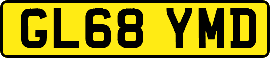 GL68YMD