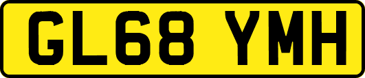 GL68YMH