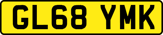 GL68YMK