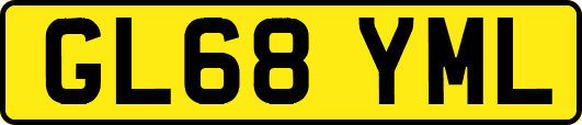 GL68YML