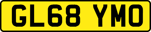 GL68YMO