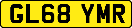GL68YMR