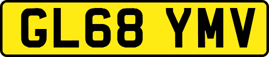 GL68YMV