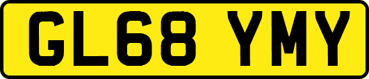 GL68YMY