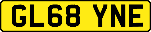 GL68YNE