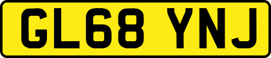 GL68YNJ