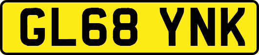 GL68YNK