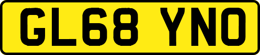 GL68YNO