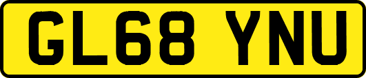 GL68YNU