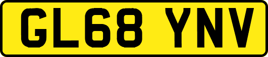 GL68YNV