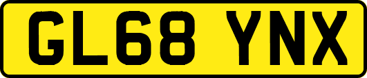 GL68YNX