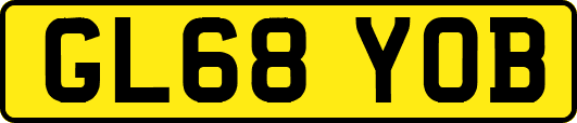 GL68YOB