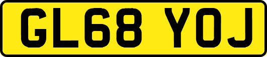 GL68YOJ