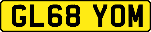GL68YOM