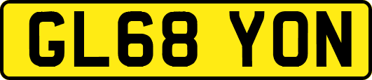 GL68YON