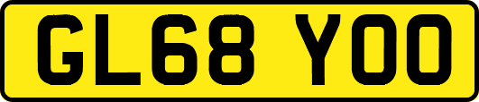 GL68YOO