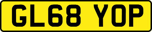 GL68YOP