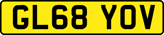 GL68YOV