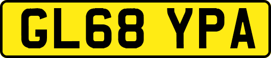 GL68YPA