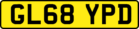 GL68YPD