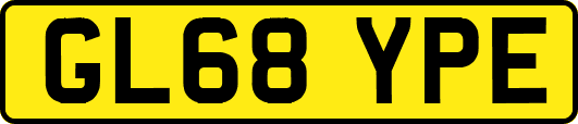 GL68YPE
