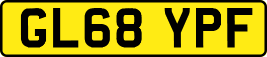 GL68YPF
