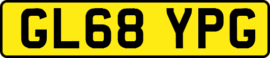 GL68YPG