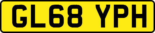 GL68YPH