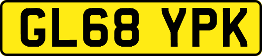 GL68YPK