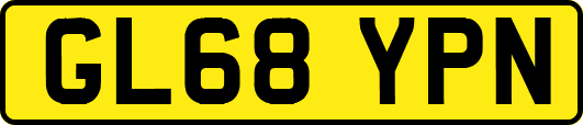 GL68YPN