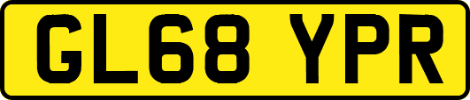 GL68YPR